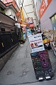 TYO_Akihabara_III (135)